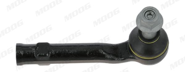 MOOG FD-ES-17933 Tie Rod End