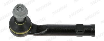 Tie Rod End MOOG FD-ES-17934