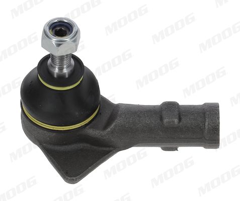 MOOG FD-ES-3368 Tie Rod End