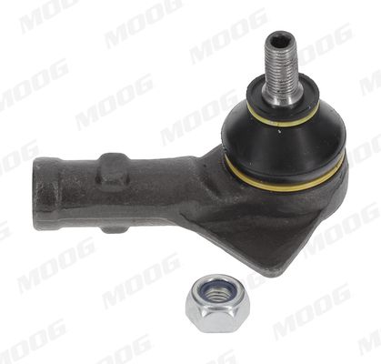 MOOG FD-ES-3369 Tie Rod End