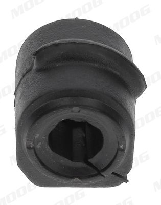 MOOG FD-SB-0190 Bushing, stabiliser bar