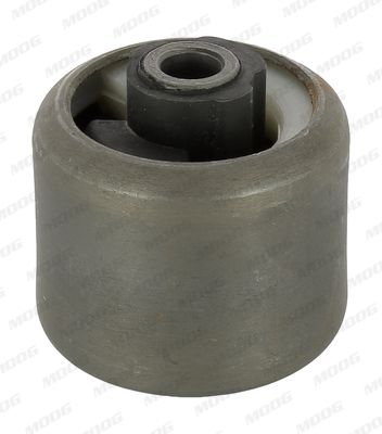 MOOG FD-SB-4060 Bushing, axle beam