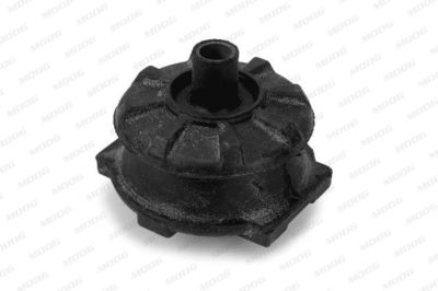 Bushing, axle beam MOOG FD-SB-4464