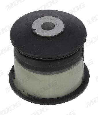 MOOG FD-SB-4467 Bushing, axle beam