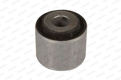 Bushing, stabiliser bar MOOG FD-SB-7951