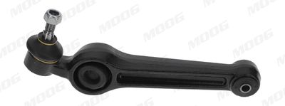 Control/Trailing Arm, wheel suspension MOOG FD-TC-0333