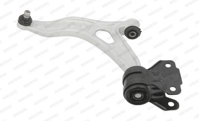 Control/Trailing Arm, wheel suspension MOOG FD-TC-13605