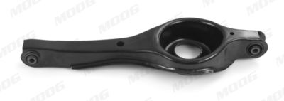 Control/Trailing Arm, wheel suspension MOOG FD-TC-14098