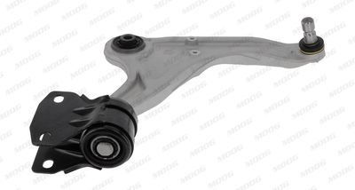 Control/Trailing Arm, wheel suspension MOOG FD-TC-15508