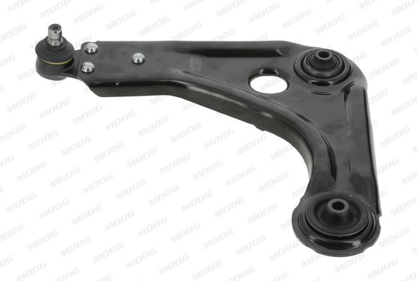 MOOG FD-WP-0162 Control/Trailing Arm, wheel suspension