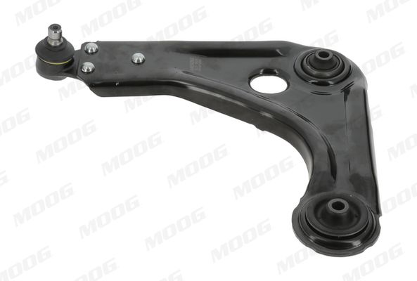 MOOG FD-WP-0162P Control/Trailing Arm, wheel suspension