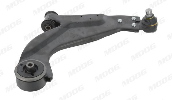 MOOG FD-WP-0716P Control/Trailing Arm, wheel suspension