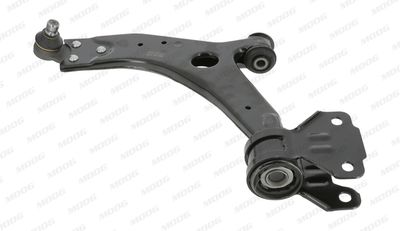 Control/Trailing Arm, wheel suspension MOOG FD-WP-12507