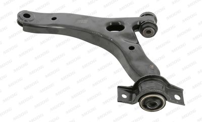 Control/Trailing Arm, wheel suspension MOOG FD-WP-2048