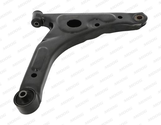 MOOG FD-WP-2524 Control/Trailing Arm, wheel suspension