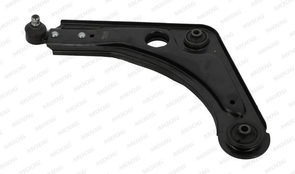 MOOG FD-WP-4127 Control/Trailing Arm, wheel suspension