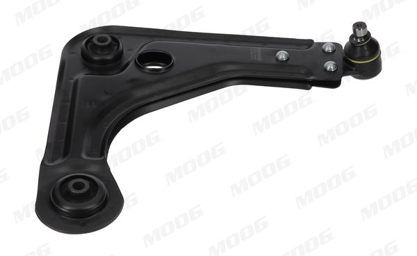 MOOG FD-WP-4139 Control/Trailing Arm, wheel suspension