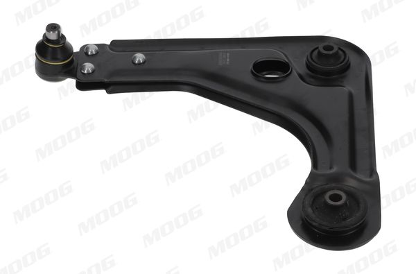 MOOG FD-WP-4140 Control/Trailing Arm, wheel suspension