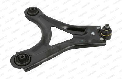 Control/Trailing Arm, wheel suspension MOOG FD-WP-4144