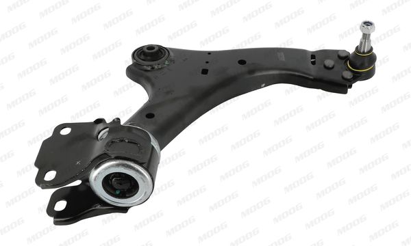 MOOG FD-WP-5113 Control/Trailing Arm, wheel suspension