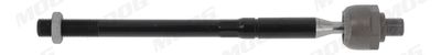 Inner Tie Rod MOOG FD-AX-17939