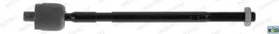 Inner Tie Rod MOOG FD-AX-2258