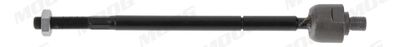 Inner Tie Rod MOOG FD-AX-4138