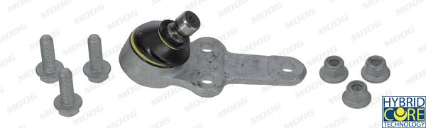 MOOG FD-BJ-0425 Ball Joint