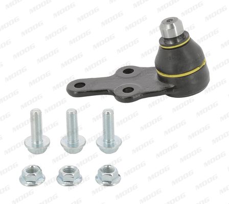 MOOG FD-BJ-0474 Ball Joint