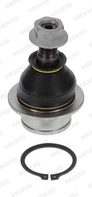 Ball Joint MOOG FD-BJ-0814