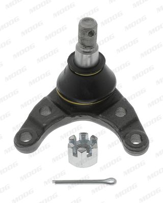 MOOG FD-BJ-15778 Ball Joint