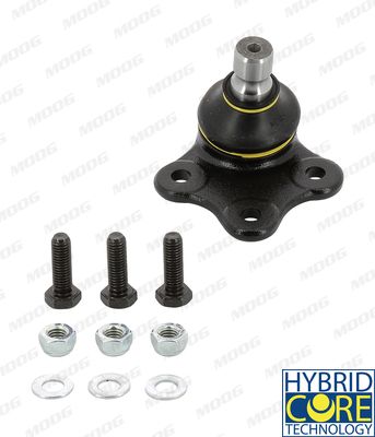 Ball Joint MOOG FD-BJ-2260