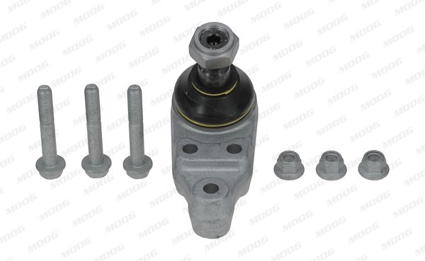 MOOG FD-BJ-4130 Ball Joint