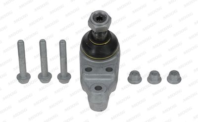 Ball Joint MOOG FD-BJ-4130