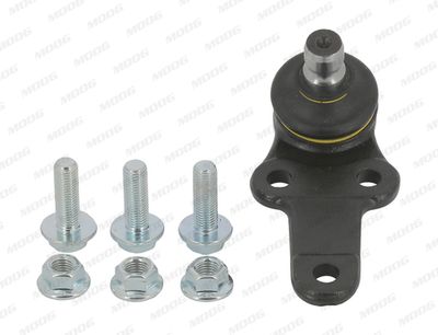 Ball Joint MOOG FD-BJ-4134