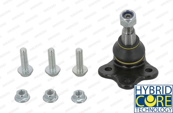 MOOG FD-BJ-7296 Ball Joint