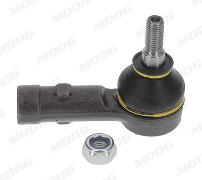 Tie Rod End MOOG FD-ES-0334