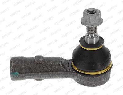 Tie Rod End MOOG FD-ES-2050