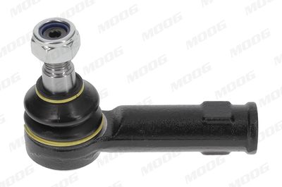 Tie Rod End MOOG FD-ES-3387