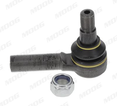 Tie Rod End MOOG FD-ES-4101