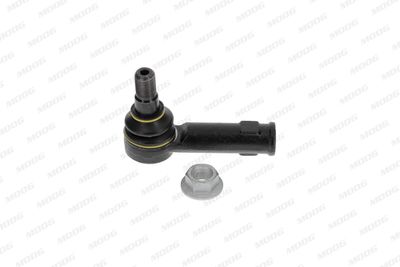 Tie Rod End MOOG FD-ES-4107