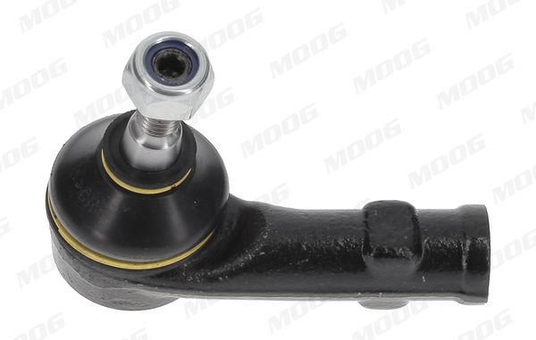 MOOG FD-ES-4147 Tie Rod End