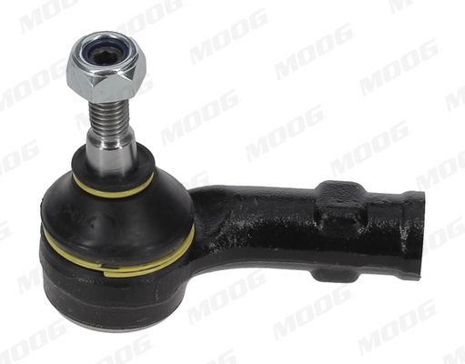 MOOG FD-ES-4148 Tie Rod End