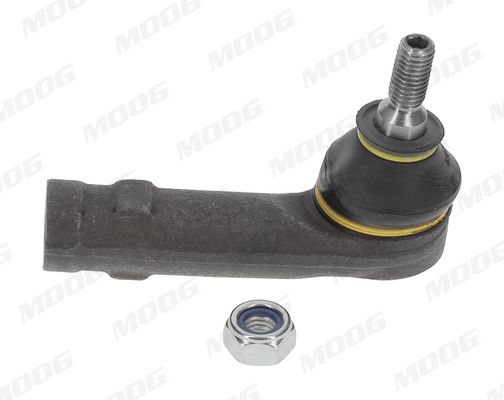 MOOG FD-ES-4156 Tie Rod End