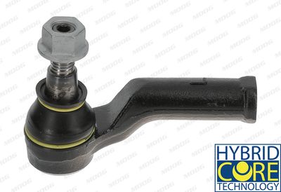 Tie Rod End MOOG FD-ES-5108