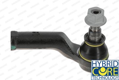 Tie Rod End MOOG FD-ES-5109