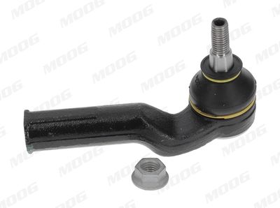 Tie Rod End MOOG FD-ES-8999