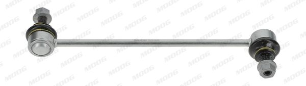 MOOG FD-LS-0090 Link/Coupling Rod, stabiliser bar