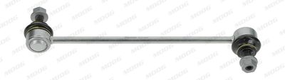 Link/Coupling Rod, stabiliser bar MOOG FD-LS-0090