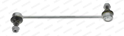 Link/Coupling Rod, stabiliser bar MOOG FD-LS-0808